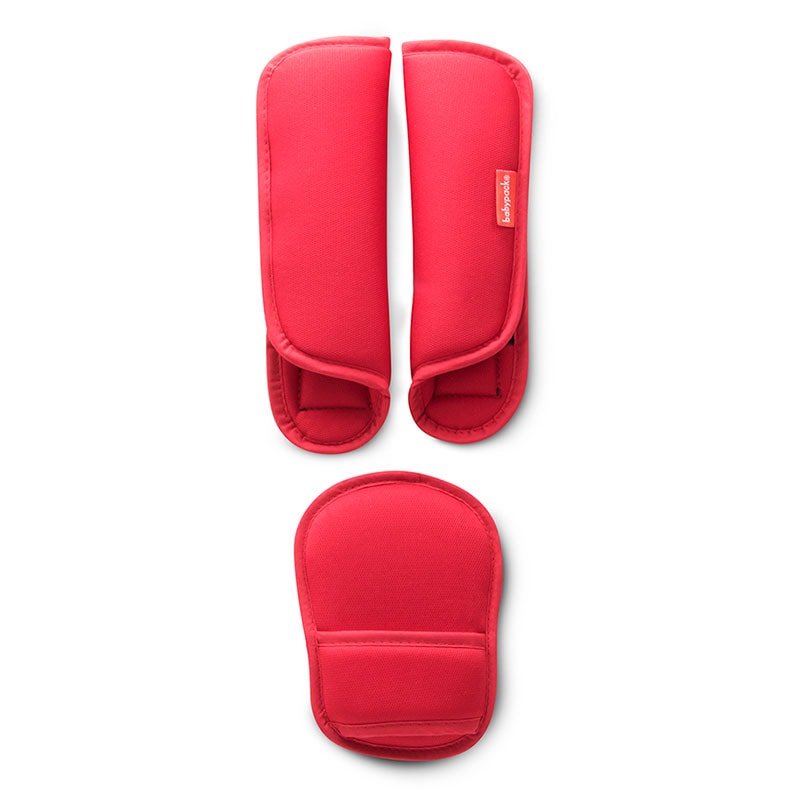 Amazon.com: Shoulder Strap Pad, Replacement Shoulder Pad Universal Shoulder  Pad Cushion for Bag, Sling Bags Guitars Messenger Bag Shoulder Straps :  Electronics